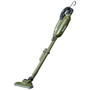 }L^bMakita [dN[i(obeE[dʔ) I[u CL284FD-ZO [pbNX /R[hX]