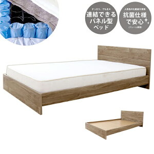 �F�V�؍H�bTOMOZAWA �y�t���[��&�}�b�g���X�zBred-panel�ؐ��p�l���x�b�h ���k�|�P�b�g&�{���l���}�b�g�t�i�Z�~�_�u��/���B���e-�W�i�`�������j �F�V�؍H 584-90-SD-16324D�y�L�����Z���E�ԕi�s�z 