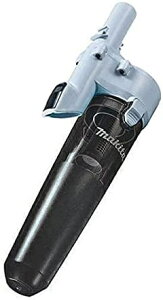 yGg[ōőSz|CgҌb11/5z }L^bMakita bNtTCNA^b`g A-72687