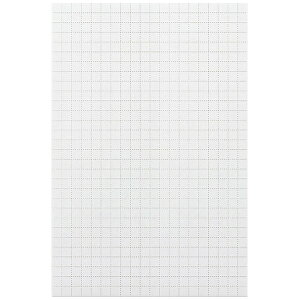 }OGbNXbMagX }OGbNX@}OlbgStV[g@̓Jbg^Cv@` MSWFPC-600