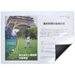 }OGbNXbMagX }OGbNX@}OlbgJ[hP[X@L@A4 MCARD-A4G