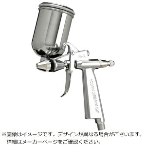 �A�l�X�g��c�bANEST IWATA �A�l�X�g��c�@�ې��X�v���[�K���i��C�ʒ������u�t�j�@��1�D0 RG-3L1-3