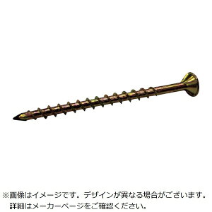 RNubKokubu RNu@X[p[\rX@Xv[lW@S^TtL@N[gbL@Xv[|Cg@eڂ˂RiR[X˂Rj3D8x51i400{j SP-3851