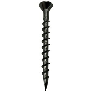 �R�N�u�bKokubu �R�N�u�@�X�[�p�[���\�r�X�@�X�v�[���l�W�@SUS410�^�T���t���L���@�p�V�y�[�g�����@�X�v�[���|�C���g�@�e�ڂ˂��R�i�R�[�X�˂��R�j3�D8x57�i400�{���j SP4-3857