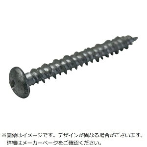 �R�N�u�bKokubu �R�N�u�@�c�C�X�^�[�@�i�x��5�@x�@45PC�@�S���^���X�p�[�g�����@�V���[�v�|�C���g�@����˂��R�i60�{���j PC-5045P