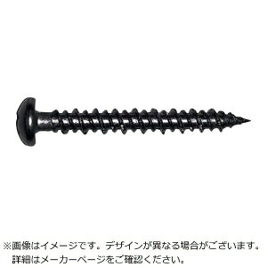 RNubKokubu RNu@cCX^[@ix@4x32@SUS410^pVy[g@V[v|Cg@˂Ri150{j PCS-4032P