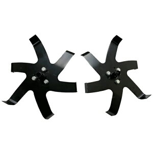 ACfbNbIDEC ACfbN@NCbNeB[p[^[LRZbg QTB-20LR