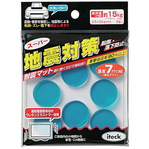 bHIKARI @ϐk}bgnk΍2D5×28mm KUE-225