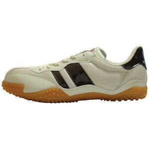 T_XbSUNDANCE T_X@VP|2000@x[WuE@26D5 VP-2000-BEBR-26.5