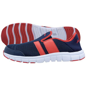 �T���_���X�bSUNDANCE �T���_���X�@SL�|250�@�y�ʈ��S�X���b�v�I���@�l�C�r�[�����b�h�@25�D0 SL-250-NVRD-25.0