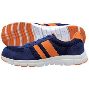 T_XbSUNDANCE T_X@RS|714@lCr[IW@26D5 RS-714-NVOR-26.5