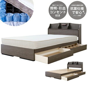 �F�V�؍H�bTOMOZAWA �y�t���[�����}�b�g���X�zK321-89-SD-16324D �A�b�V���u���E�� [�Z�~�_�u���T�C�Y]�y�L�����Z���E�ԕi�s�z �y��������z���s�z