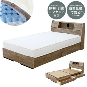 �F�V�؍H�bTOMOZAWA K333-90-SD-172BDG ���C���e�[�W�i�`�������y�L�����Z���E�ԕi�s�z �y��������z���s�z