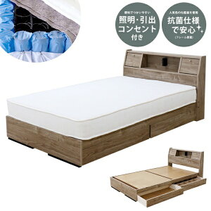 �F�V�؍H�bTOMOZAWA K333-90-SW-16324D ���C���e�[�W�i�`�������y�L�����Z���E�ԕi�s�z �y��������z���s�z