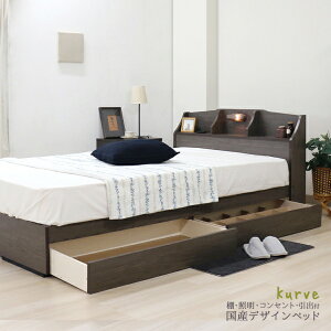 �F�V�؍H�bTOMOZAWA �y�t���[�����}�b�g���X�z K321-89-SW-172BDG �A�b�V���u���E�� [�V���O���T�C�Y]�y�L�����Z���E�ԕi�s�z �y��������z���s�z