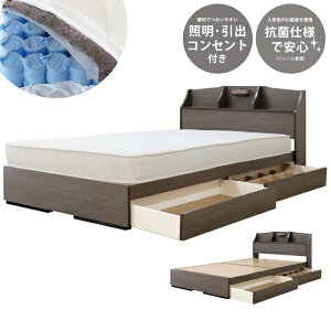 �F�V�؍H�bTOMOZAWA �y�t���[�����}�b�g���X�zK321-89-SD-172BDG �A�b�V���u���E�� [�Z�~�_�u���T�C�Y]�y�L�����Z���E�ԕi�s�z �y��������z���s�z