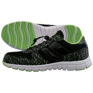 T_XbSUNDANCE T_X@RZ|01@CgjO@26D0 RZ-01-LTG-26.0