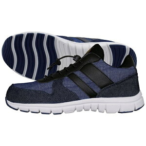 T_XbSUNDANCE T_X@RZ|03@CfBS@26D5 RZ-03-IDG-26.5