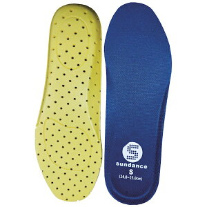 T_XbSUNDANCE T_X@SC|186@ᔽWFNbVC\[@S@24D0`25D0 SC-186-S-24.0-25.0