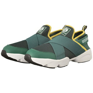 T_XbSUNDANCE T_X@SDX|21@NXohXj[J[@O[@25D0 MTX-21-GN-25.0