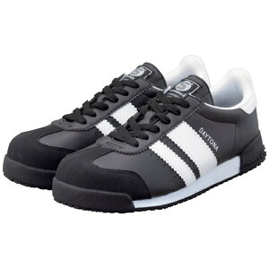 T_XbSUNDANCE T_X@SD0031@DAYTONA@ubNzCg@25D5 SD0031-BKWH-25.5