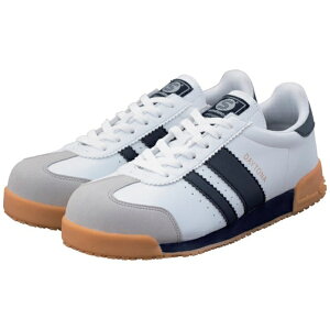 T_XbSUNDANCE T_X@SD0031@DAYTONA@zCglCr[@25D5 SD0031-WHNV-25.5