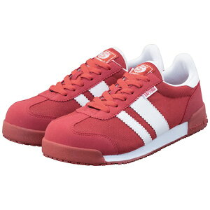 T_XbSUNDANCE T_X@SD0032@DAYTONA@bhzCg@26D0 SD0032-RDWH-26.0