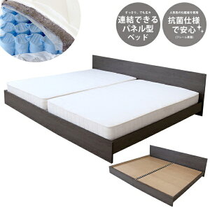 �F�V�؍H�bTOMOZAWA �y�t���[��&�}�b�g���X�zBred-panel�ؐ��p�l���x�b�h �Жʃ|�P�b�g�R�C���}�b�g�t�i�L���O�ȏ�/�Z�~�V���O��+�_�u���A��/�A�b�V���u���E���j �F�V�؍H 584-89-WK230-172BDG�y�L��