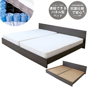 �F�V�؍H�bTOMOZAWA �y�t���[��&�}�b�g���X�zBred-panel�ؐ��p�l���x�b�h ���k�|�P�b�g&�{���l���}�b�g�t�i�L���O�ȏ�/�Z�~�_�u��+�Z�~�_�u���A��/�A�b�V���u���E���j �F�V�؍H 584-89-WK240-16324D�y