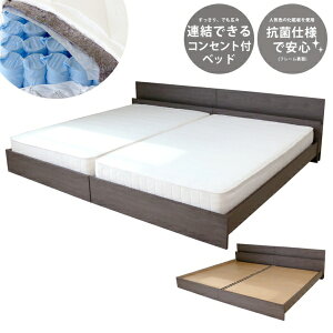 �F�V�؍H�bTOMOZAWA �y�t���[��&�}�b�g���X�zBred-cabinet�I�R���Z���g�t�x�b�h �Жʃ|�P�b�g�R�C���}�b�g�t�i�L���O�ȏ�/�_�u��+�_�u���A��/�A�b�V���u���E���j �F�V�؍H 585-89-WK280-172BDG�y�L��