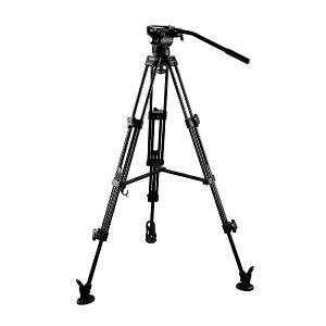 E-IMAGE�b�C�[�C���[�W �O�r EG03AA