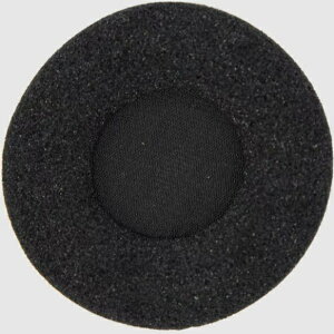 JABRA�b�W���u�� Jabra Biz 2300�p �C���[�N�b�V���� 10�� 14101-38