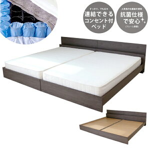 �F�V�؍H�bTOMOZAWA �y�t���[��&�}�b�g���X�zBred-cabinet�I�R���Z���g�t�x�b�h ���k�|�P�b�g&�{���l���}�b�g�t�i�L���O/�Z�~�V���O��+�Z�~�V���O���A��/�A�b�V���u���E���j �F�V�؍H 585-89-K-16324