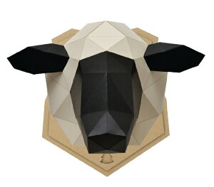 �{�O�N���t�g�bbog craft KAKU HITSUJI/WL KAKUKAKU WALL