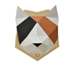 �{�O�N���t�g�bbog craft KAKU MIKE/WM KAKUKAKU WALL