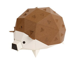 �{�O�N���t�g�bbog craft TINY �͂�˂��� KAKUKAKU TINY