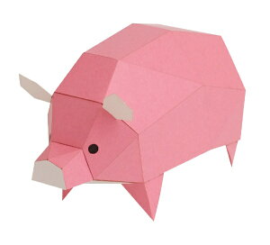 �{�O�N���t�g�bbog craft TINY �u�^ KAKUKAKU TINY