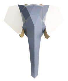 ボグクラフト｜bog craft KAKU ELEPHANT/2L KAKUKAKU WALL