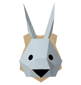 {ONtgbbog craft SAKU ETM SAKUSAKU