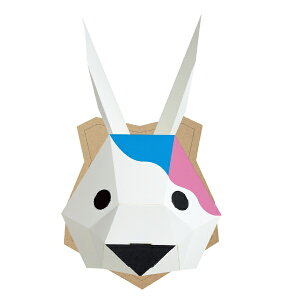 {ONtgbbog craft SAKU ETM LoX SAKUSAKU