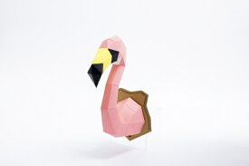 ボグクラフト｜bog craft KAKU FLAMINGO/M KAKUKAKU WALL