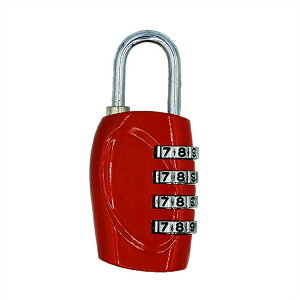 WbNbLogic _CbN싞 4_C bh LG-PLK-4DL-RD