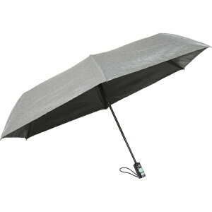 LOJEL JAPANbWF[Wp ܂肽ݎP Jp nƃP 60cm J Ռ ՔM UVJbg 6{ O[ LJ-260390-GY [JpP /Y /60cm]