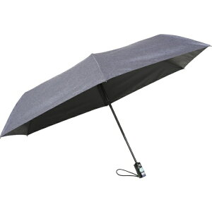 LOJEL JAPANbWF[Wp ܂肽ݎP Jp nƃP 60cm J Ռ ՔM UVJbg 6{ lCr[ LJ-260390-NV [JpP /Y /60cm]