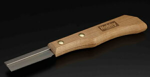 zr[WpbHobby JAPAN nH×HJf[YZNV@HJzr[mR nH