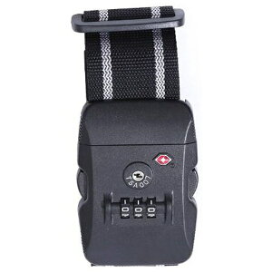 WbNbLogic X[cP[XxgiTSAbNΉj3_C ubN×O[ LG-STCS-TSABLT-BKGY