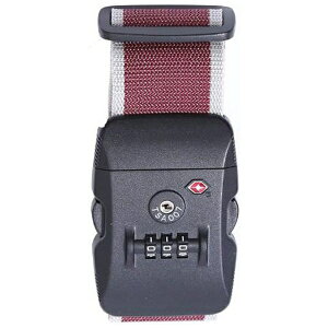 WbNbLogic X[cP[XxgiTSAbNΉj3_C bh×zCg LG-STCS-TSABLT-REWH