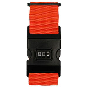 WbNbLogic _CbNtX[cP[Xxg 3_C bh LG-STCS-BLT-RD