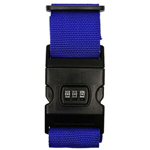 WbNbLogic _CbNtX[cP[Xxg 3_C u[ LG-STCS-BLT-BL