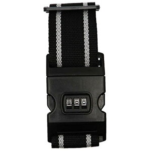 WbNbLogic _CbNtX[cP[Xxg 3_C ubN×O[ LG-STCS-BLT-BKGY